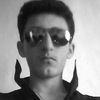 Ваня, 17, г.Баймак Ваня, 17, г.Баймак