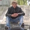 Иван, 26, г.Трубчевск Иван, 26, г.Трубчевск