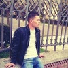 Роман, 25, г.Черновцы Роман, 25, г.Черновцы