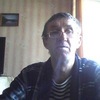 Ефремов, 56, г.Вологда Ефремов, 56, г.Вологда