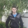 Aleks, 29, г.Чита Aleks, 29, г.Чита