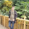 Vladimir, 23, г.Черновцы Vladimir, 23, г.Черновцы