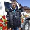 Владимир, 20, г.Брянск Владимир, 20, г.Брянск