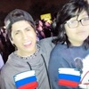 Jose cuba, 21, г.Амурск Jose cuba, 21, г.Амурск