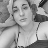 Марина Sergeevna, 25, г.Ивантеевка Марина Sergeevna, 25, г.Ивантеевка