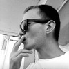 Max, 23, г.Ялта Max, 23, г.Ялта