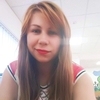Зоряна, 25, г.Львов Зоряна, 25, г.Львов