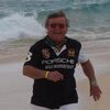 wolfiwolf, 58, г.Нюмбрехт wolfiwolf, 58, г.Нюмбрехт