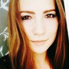 Маша, 21, г.Черемшан Маша, 21, г.Черемшан