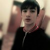 Танат, 20, г.Атырау Танат, 20, г.Атырау