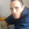 Владимир, 33, г.Балхаш Владимир, 33, г.Балхаш