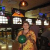Наталья, 61, г.Южно-Сахалинск Наталья, 61, г.Южно-Сахалинск