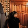 ЛЮБОВЬ, 46, г.Муром ЛЮБОВЬ, 46, г.Муром