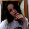 Настасья, 19, г.Магадан Настасья, 19, г.Магадан