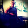 Руслан, 20, г.Житомир Руслан, 20, г.Житомир