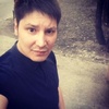 Almaz, 27, г.Москва Almaz, 27, г.Москва