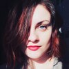 Юлия, 27, г.Малоярославец Юлия, 27, г.Малоярославец