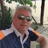 Austin, 57, г.Хьюстон Austin, 57, г.Хьюстон