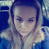 Linda, 23, г.Рига Linda, 23, г.Рига