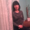 антонина, 45, г.Николаев антонина, 45, г.Николаев