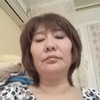 Дана, 39, г.Атырау Дана, 39, г.Атырау