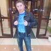 Виктор, 33, г.Михайлов Виктор, 33, г.Михайлов
