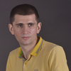 Aleksandr, 32, г.London Aleksandr, 32, г.London