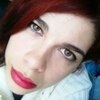 The Best! Я, 30, г.Тамбов The Best! Я, 30, г.Тамбов
