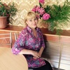 Ольга, 51, г.Находка (Приморский край) Ольга, 51, г.Находка (Приморский край)