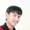 Rock Amit, 22, г.Gurgaon Rock Amit, 22, г.Gurgaon
