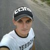 Антон, 28, г.Ахтырка Антон, 28, г.Ахтырка