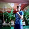 Юрий, 16, г.Новоалтайск Юрий, 16, г.Новоалтайск