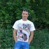 Серега Побежимов, 35, г.Грачевка Серега Побежимов, 35, г.Грачевка