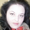 Юлия, 25, г.Оха Юлия, 25, г.Оха