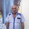 ГРИГОРИ, 48, г.Красногорск ГРИГОРИ, 48, г.Красногорск