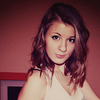 Александра, 23, г.Жешув Александра, 23, г.Жешув
