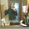 Евгений, 35, г.Щучинск Евгений, 35, г.Щучинск