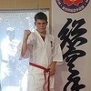 Артем, 17, г.Измаил Артем, 17, г.Измаил