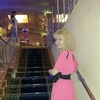 Татьяна, 47, г.Петропавловск-Камчатский Татьяна, 47, г.Петропавловск-Камчатский