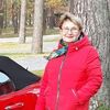 Раиса, 65, г.Вязьма Раиса, 65, г.Вязьма