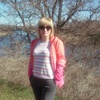 Рита, 44, г.Днепр Рита, 44, г.Днепр