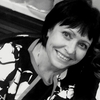 Татьяна, 47, г.Владивосток Татьяна, 47, г.Владивосток