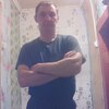 Дмитрий, 41, г.Шарья Дмитрий, 41, г.Шарья
