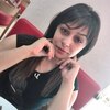 Marish, 29, г.Аван Marish, 29, г.Аван