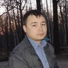 Вася, 33, г.Чебоксары Вася, 33, г.Чебоксары