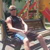 Сергей, 39, г.Иваново Сергей, 39, г.Иваново