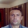 Василь, 42, г.Червоноград Василь, 42, г.Червоноград