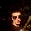 Александр, 24, г.Житомир Александр, 24, г.Житомир