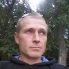 виктор знак, 46, г.Березино виктор знак, 46, г.Березино