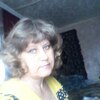 Светлана, 50, г.Отрадный Светлана, 50, г.Отрадный